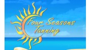 Four Seasons Tanning