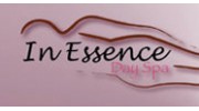 In Essence Day Spa