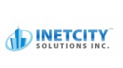 Inetcity Solutions