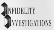 Infidelity Investigation