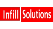 Infill Solutions
