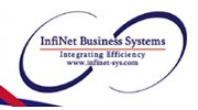 Infinet Business Systems