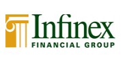 Infinex Financial Group
