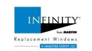 Infinity Windows