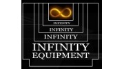 Infinity Equipment & Truck