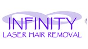 Infinity Laser Hair Removal