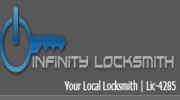 24 Hour Emergency Locksmith