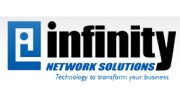 Infinity Network Solutions