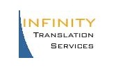 Infinity Translation Services