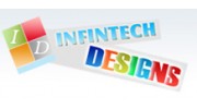 Infintech Web Designs