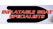 Inflatable Boat Specialists