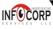 Infocorp Investigative Svc