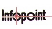Infopoint Systems