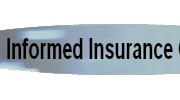 Informed Insurance Group