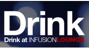 Infusion Lounge