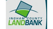 Ingham County Land Bank Fast