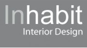 Inhabit Interior Design