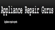 In-Home Appliance Repair