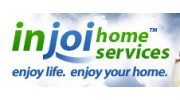 Injoi Home Services