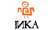 Inka Kitchen