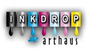 Inkdrop Arthaus