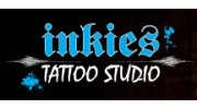 Inkies Tattoo Studio
