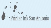 Ink San Antonio - LOWEST PRICES