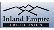 Inland Empire Credit Union