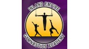 Inland Empire Gymnastics