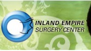 Inland Empire Surgery Center
