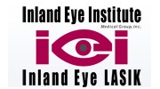 Inland Eye Lasik