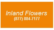 Florist in San Bernardino, CA