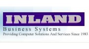 Inland Business Systems