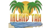 Inland Tan