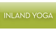 Inland Yoga