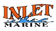 Inlet Marine
