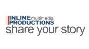 Multimedia Company in Columbus, OH