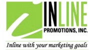 Inline Promotions