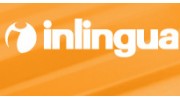 Inlingua Translations