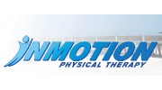 Physical Therapist in Jacksonville, FL