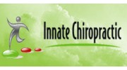 Innate Chiropractic Center