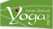 Inner Dance Yoga Studio