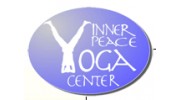 Inner Peace Yoga Center