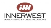 Innerwest Advertising & Public