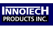 Innotech Products Inc