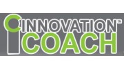 Innovation Coach-Innovation-Innovation Management