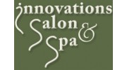 Beauty Salon in Cedar Rapids, IA