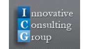 Innovative Consulting Group