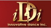 Dance School in Arlington, TX