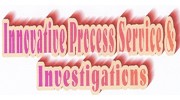 Innovative Process Service & Investigations